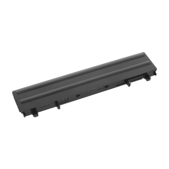 Bateria Mitsu do Dell Latitude E5440, E5540 (4400mAh)-331920
