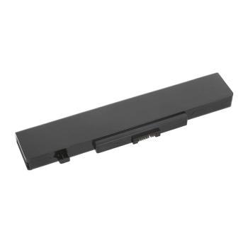 Bateria Mitsu do Lenovo IdeaPad Y480-331926