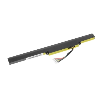 Bateria Mitsu do Lenovo IdeaPad Z510-331932