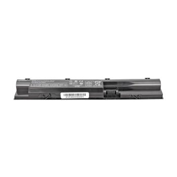Bateria Movano do HP ProBook 440 G1-331943