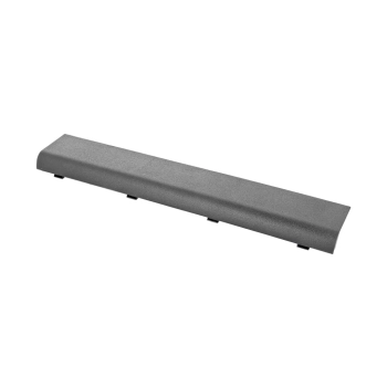 Bateria Movano do HP ProBook 440 G1-331944