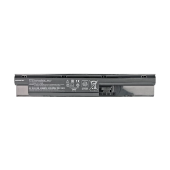 Bateria Movano do HP ProBook 440 G1-331945