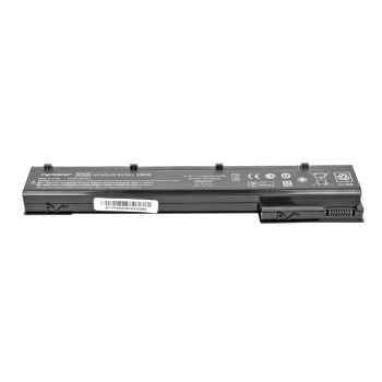 Bateria Movano do HP EliteBook 8560w, 8760w-331949