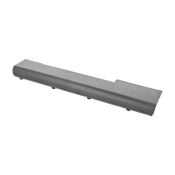 Bateria Movano do HP EliteBook 8560w, 8760w-331950