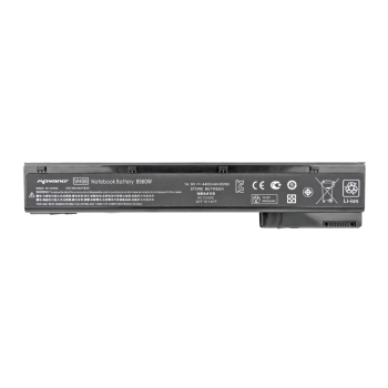Bateria Movano do HP EliteBook 8560w, 8760w-331951