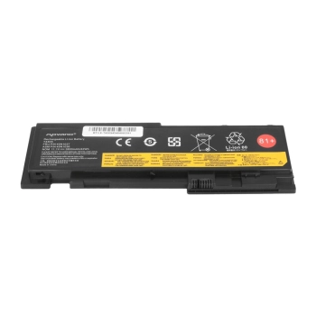 Bateria Movano do Lenovo ThinkPad T420s-331961