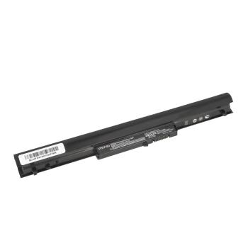 Bateria Mitsu do HP SleekBook 14, 15z (2200mAh)-331984