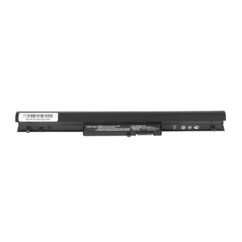 Bateria Mitsu do HP SleekBook 14, 15z (2200mAh)-331985