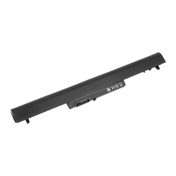 Bateria Mitsu do HP SleekBook 14, 15z (2200mAh)-331986
