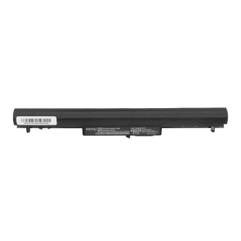 Bateria Mitsu do HP SleekBook 14, 15z (2200mAh)-331987