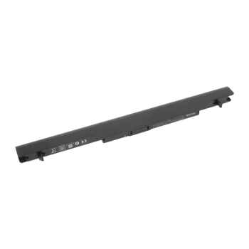 Bateria Mitsu do Asus A46, K56, (2200mAh)-331998