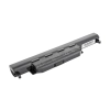 Bateria Movano do Asus A55, K45, K55-332002