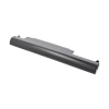 Bateria Movano do Asus A55, K45, K55-332004