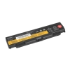 Bateria Mitsu do Lenovo T440p, W540-332008