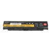 Bateria Mitsu do Lenovo T440p, W540-332009