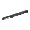 Bateria Mitsu do Asus X451, X551 (2200mAh)-332016