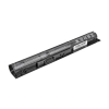 Bateria Movano do HP ProBook 440 G2 (2200mAh)-332026
