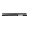 Bateria Movano do HP ProBook 440 G2 (2200mAh)-332027