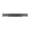 Bateria Movano do HP ProBook 440 G2 (2200mAh)-332029
