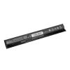 Bateria Mitsu do HP ProBook 440 G2 (2200mAh)-332050