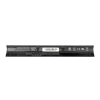 Bateria Mitsu do HP ProBook 440 G2 (2200mAh)-332051