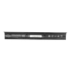 Bateria Mitsu do HP ProBook 440 G2 (2200mAh)-332053