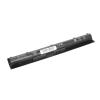 Bateria Mitsu do HP Pavilion 14-ab, 15-ab-332062