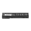 Bateria Mitsu do HP ProBook 640 G0, G1-332069