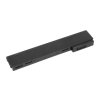 Bateria Mitsu do HP ProBook 640 G0, G1-332070