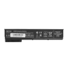 Bateria Mitsu do HP ProBook 640 G0, G1-332071