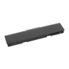 Bateria Movano Premium do Dell Latitude E5420, E6420-332209
