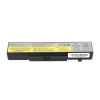 Bateria Mitsu do Lenovo ThinkPad E530-332262