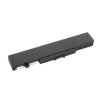 Bateria Mitsu do Lenovo ThinkPad E530-332263