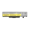 Bateria Mitsu do Lenovo ThinkPad E530-332264