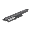Bateria Movano do Asus Vivobook S200, X200-332334