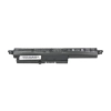 Bateria Movano do Asus Vivobook S200, X200-332335