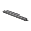 Bateria Movano do Asus Vivobook S200, X200-332336