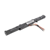 Bateria Movano do Asus A550E, K550E-332377