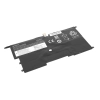 Bateria Movano do Lenovo ThinkPad X1 Carbon 14 (gen2, gen3)-332383