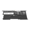 Bateria Movano do Lenovo ThinkPad X1 Carbon 14 (gen2, gen3)-332384