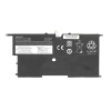 Bateria Movano do Lenovo ThinkPad X1 Carbon 14 (gen2, gen3)-332386