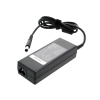 Zasilacz Mitsu 19.5v 4.62a (7.4x5.0 pin) 90W do Dell-332419