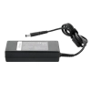 Zasilacz Mitsu 19.5v 4.62a (7.4x5.0 pin) 90W do Dell-332420
