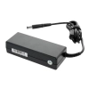 Zasilacz Mitsu 19.5v 4.62a (7.4x5.0 pin) 90W do Dell-332421
