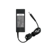 Zasilacz Mitsu 19.5v 4.62a (7.4x5.0 pin) 90W do Dell-332422