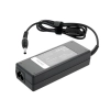 Zasilacz Mitsu 19v 4.74a (5.5x3.0 pin) 90W do Samsung-332461