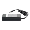 Zasilacz Mitsu 19v 4.74a (5.5x3.0 pin) 90W do Samsung-332462