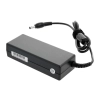 Zasilacz Mitsu 19v 4.74a (5.5x3.0 pin) 90W do Samsung-332463