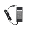 Zasilacz Mitsu 19v 4.74a (5.5x3.0 pin) 90W do Samsung-332464