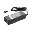 Zasilacz Mitsu 19.5v 4.62a (4.0x1.7) 90W do Dell-332713
